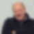 Profilbild von Ralf Wollenweber