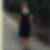 Profilbild von Anita Heider