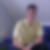 Profilbild von Steffen Bremer