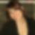 Profilbild von Christina Geurtz