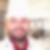 Profilbild von Gerhard Lengger
