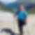 Profilbild von Ralf Bärsch