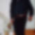 Profilbild von Thomas Muschol
