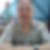 Profilbild von Ralf Klaßen