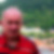 Profilbild von Harald Morawietz