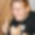 Profilbild von Stephanie Lang-Gehrer