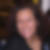 Profilbild von Sarita Patel