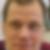 Profilbild von Klaus Schomaker