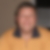 Profilbild von Mario Randel