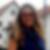 Profilbild von Jessica Ruschitschka Gb Blos