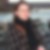 Profilbild von Anke Schleinitz