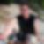 Profilbild von Stephan Wagner