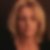 Profilbild von Nannette Knuth