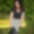 Profilbild von Daniela Michler