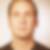 Profilbild von Mario Swoboda