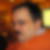 Profilbild von Mathias Schmidt