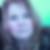 Profilbild von Christine Warkotsch