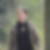 Profilbild von Anke Reese