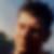 Profilbild von Matthias Busat