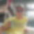 Profilbild von Tobias Rompusch