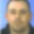 Profilbild von Torsten Münch