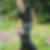 Profilbild von Kai Schellhase