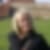 Profilbild von Jana Große