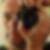 Profilbild von Klaus Stickl