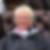 Profilbild von Katharina Rassow