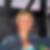 Profilbild von Ina Schwendinger