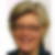 Profilbild von Janet Lüdeke
