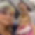 Profilbild von Nadine Sarah Spiegler