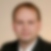 Profilbild von Stephan Boldt