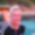 Profilbild von Steffi Neumann