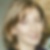 Profilbild von Annette Unger