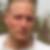 Profilbild von Sascha Wetterauer
