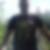 Profilbild von Dirk Fritsche