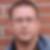 Profilbild von Matthias Kahlert