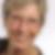 Profilbild von Helga Vico