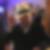 Profilbild von Mike Schaaf