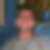 Profilbild von Jens Heilemann