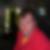 Profilbild von Sören Köhler