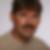 Profilbild von Achim Gronow