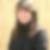 Profilbild von Juliane Kunze