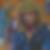 Profilbild von Ingrid Hahn