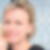 Profilbild von Nadine Andrews