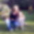Profilbild von Heike Müller