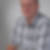 Profilbild von Olaf Kölle