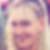 Profilbild von Karen Walter