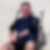 Profilbild von Dirk Garthe